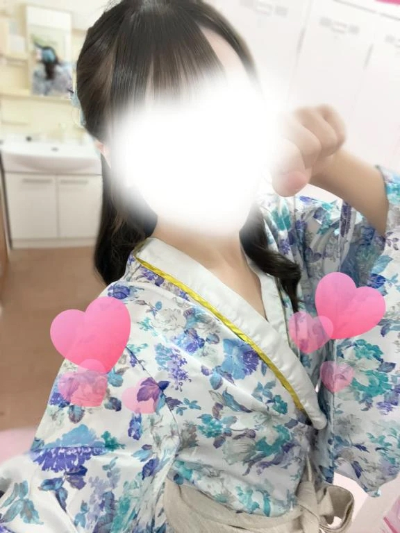 せいら