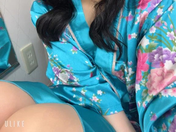 ゆあ
