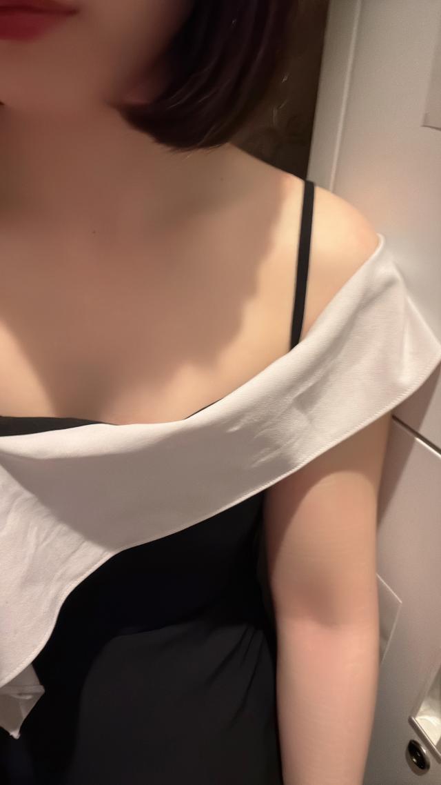 るる