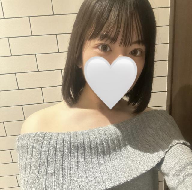 さくら