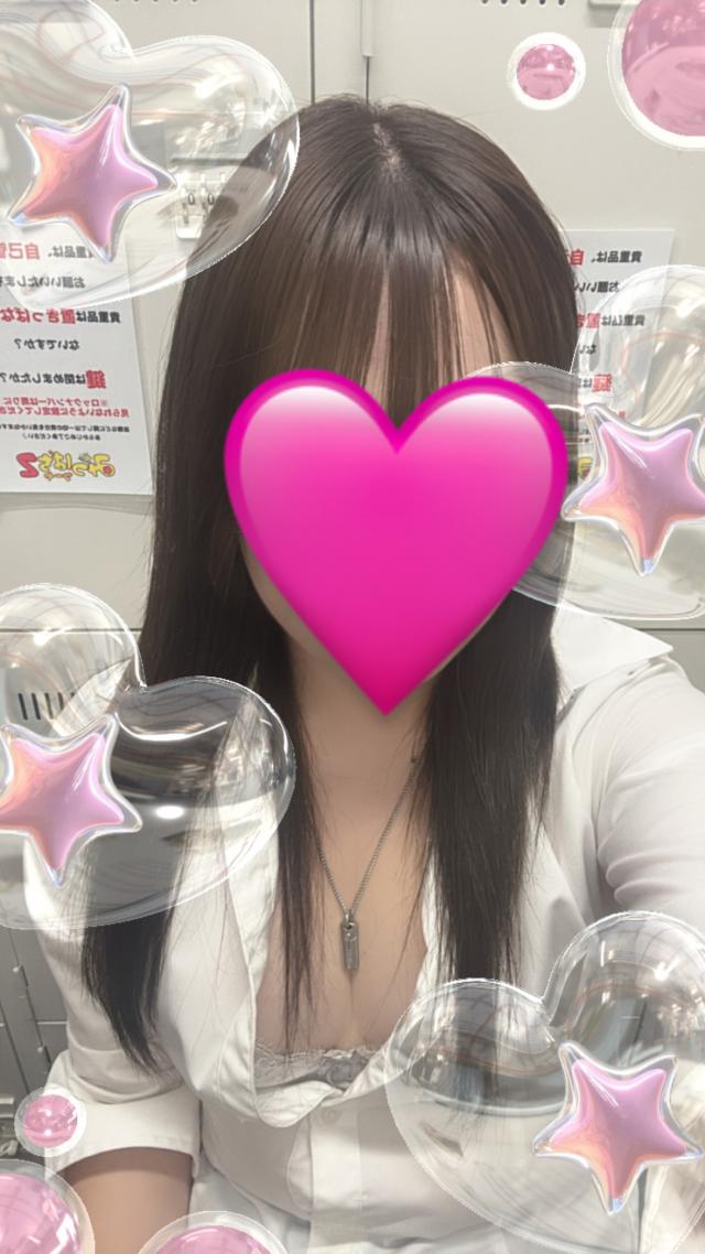 ここ