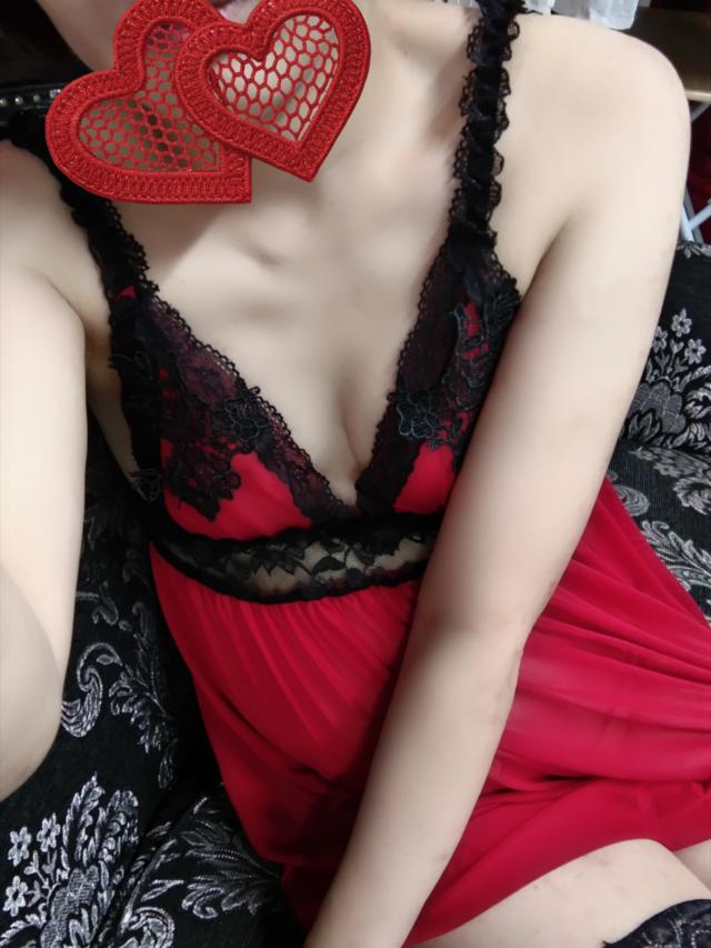 まどか