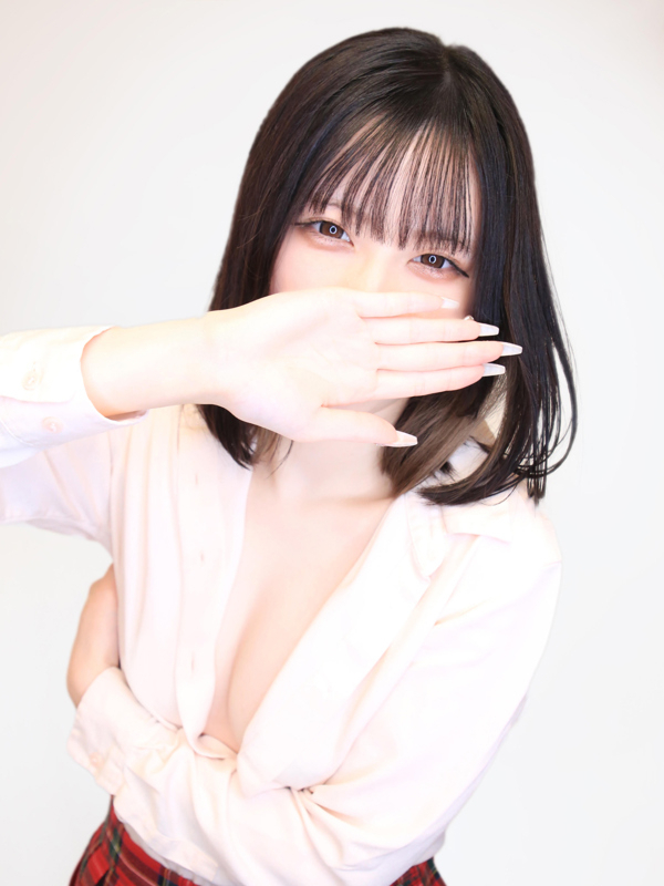 りりあ