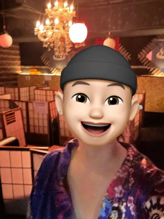 みさ