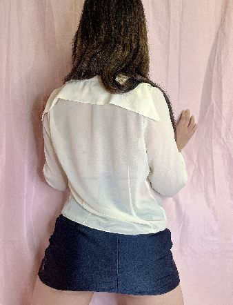 じる