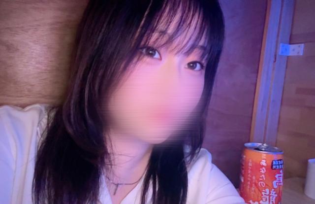 ほたる