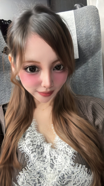 あいか