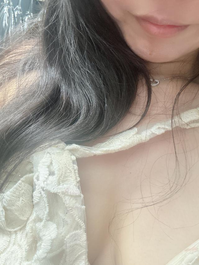 美音