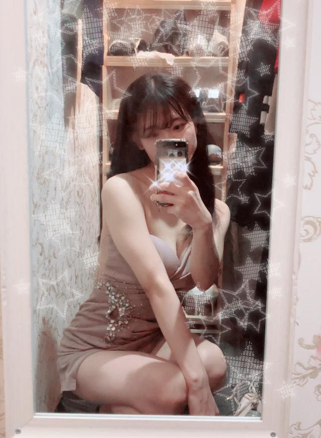 かのん
