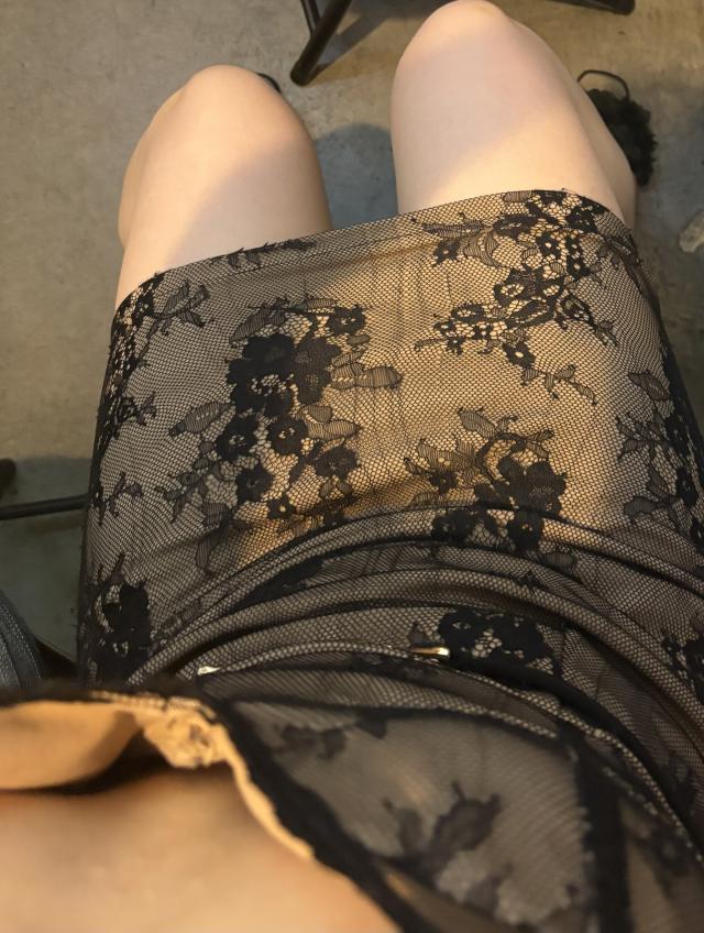 ひびき