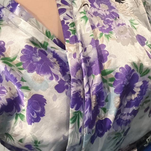 サリナ