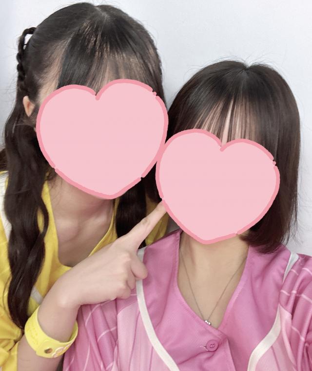 ふうか