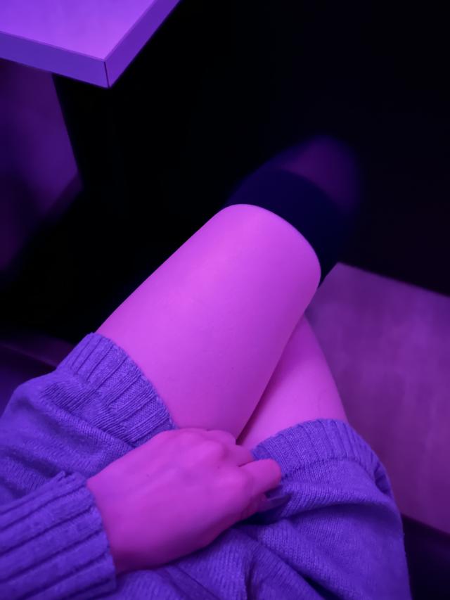 せな