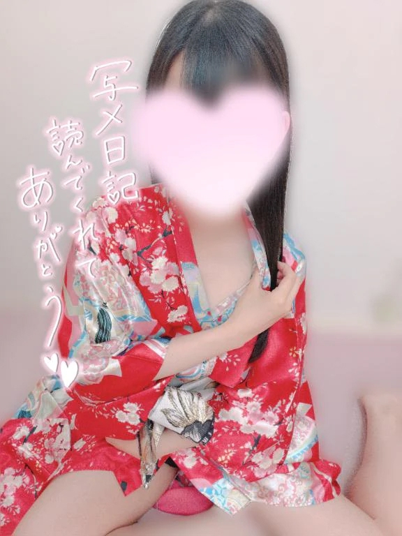 しおり