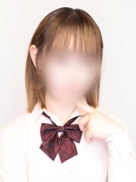 くるみ