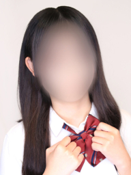 みずき