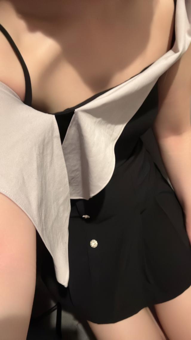 るる