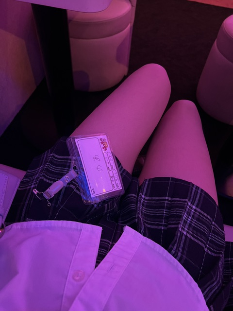 のあ