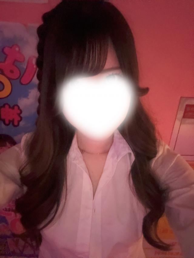 まろん