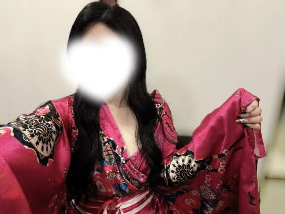 つばき