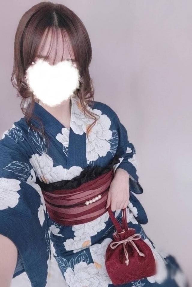 れい