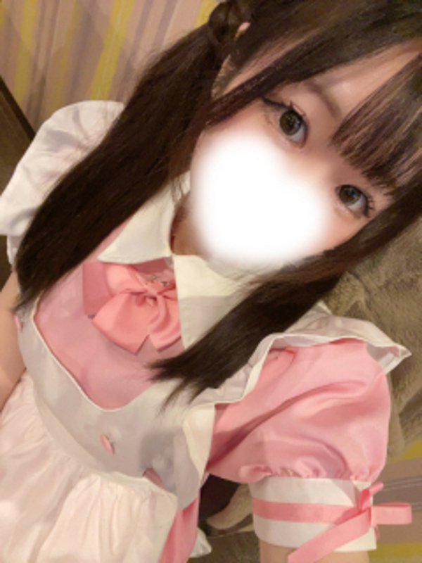 むぎ