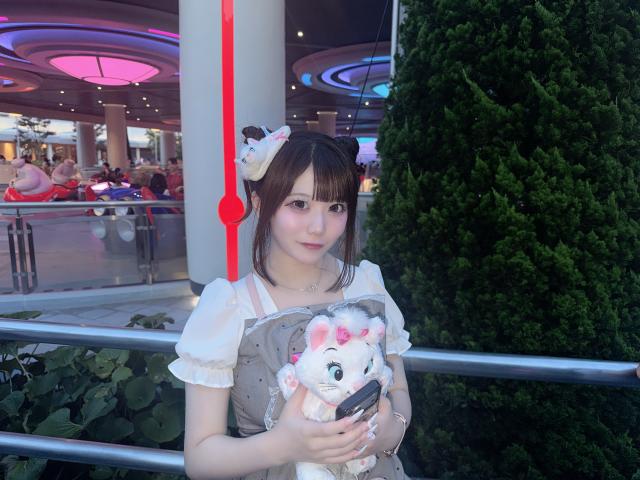ここあ