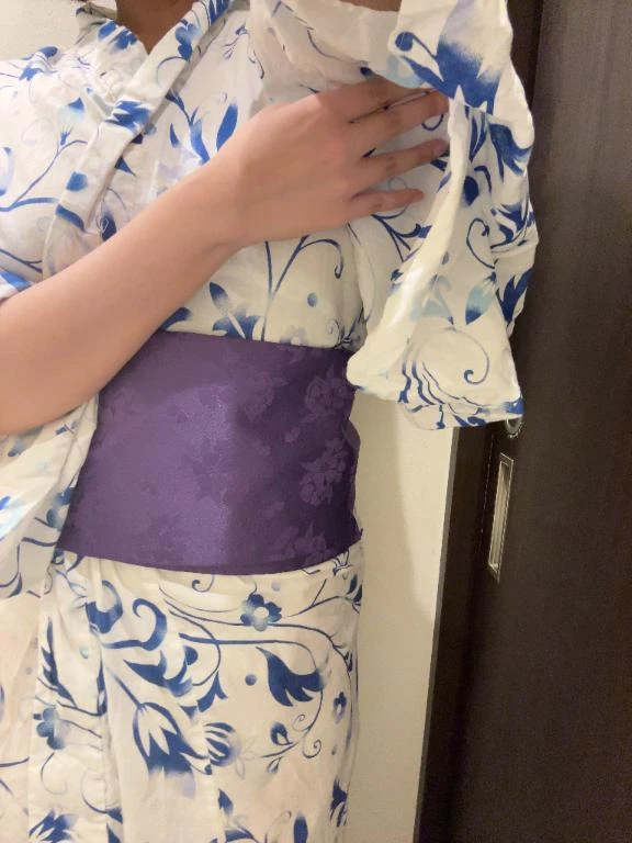 めい