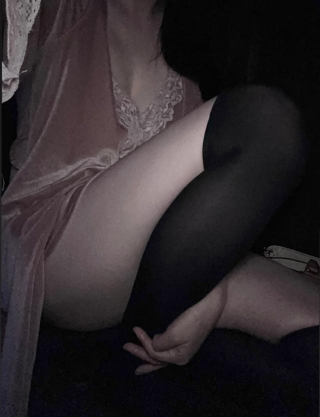 なの