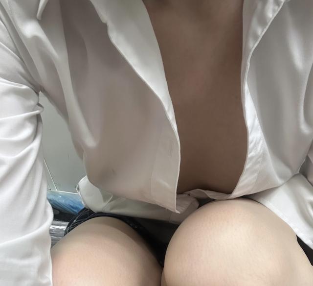 りおん