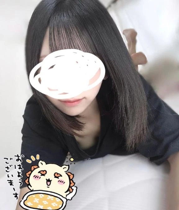 れい