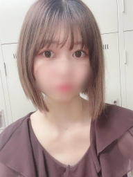 なごみ