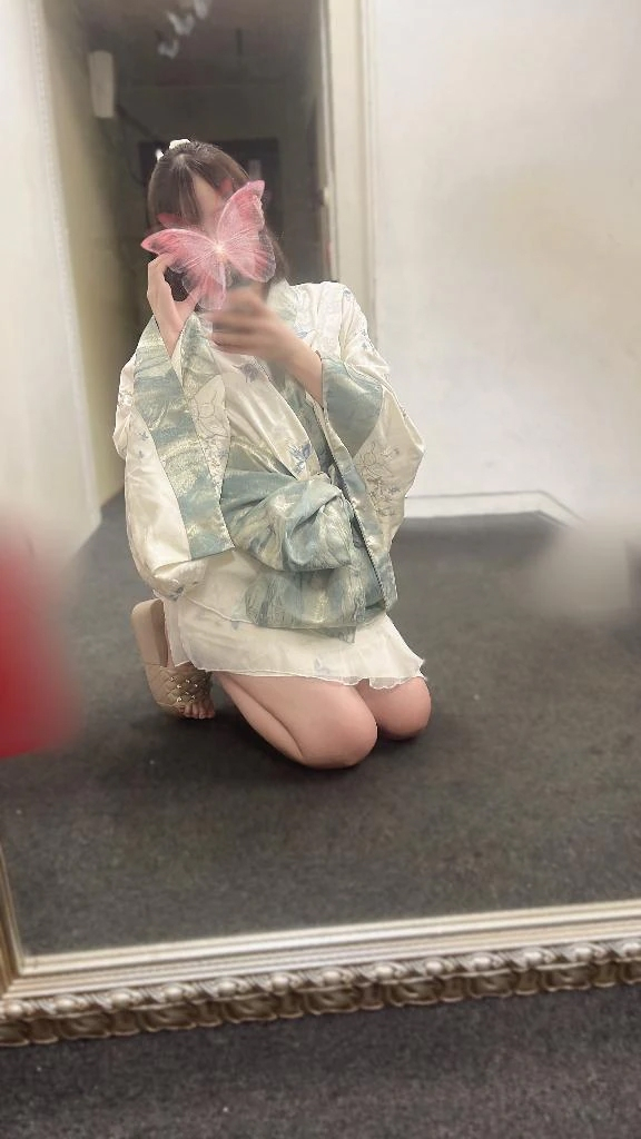 かずは