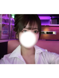 るか