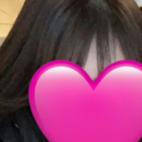 あい