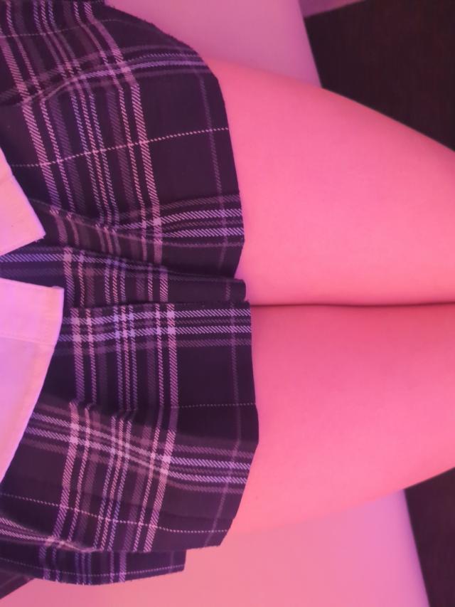 あいな