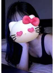 てぃあら