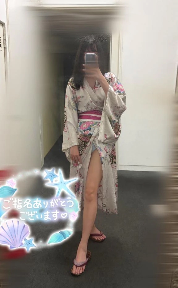きさら