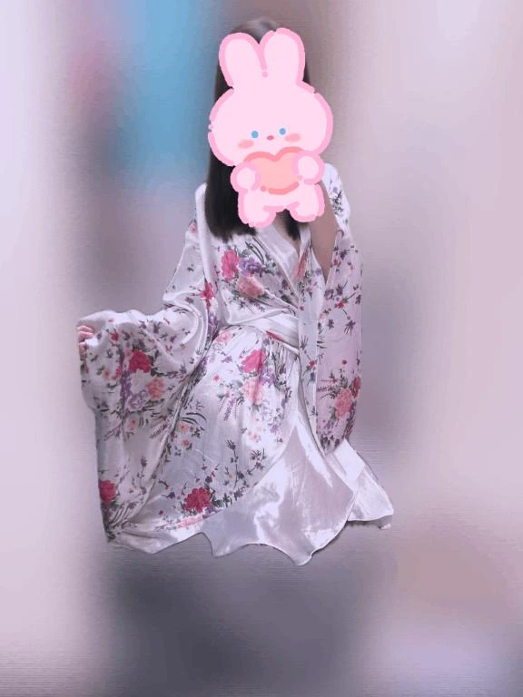 せいら