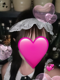 ここ