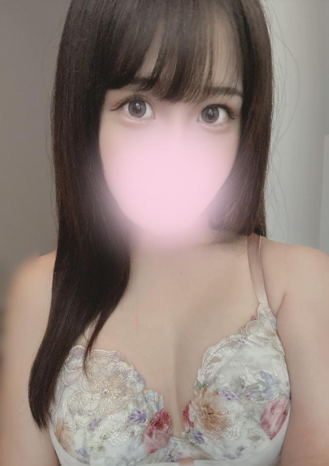 ゆい