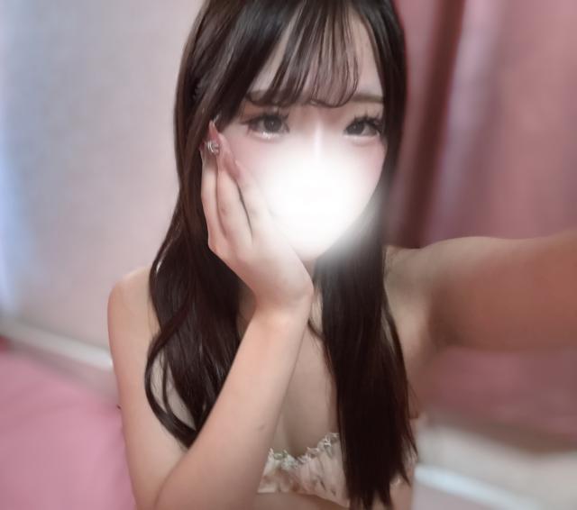 りょうか