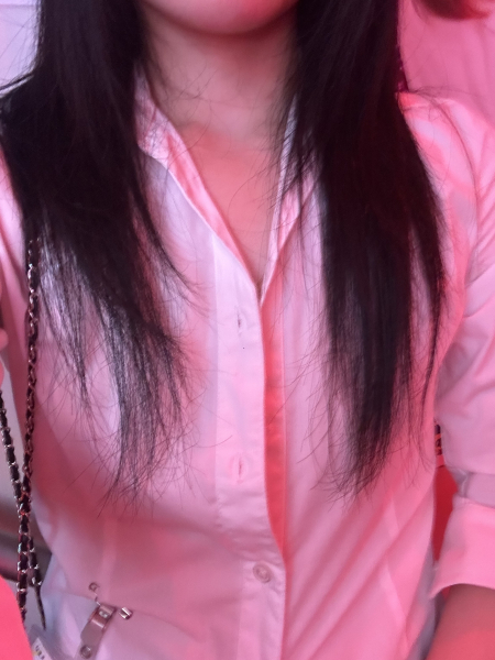 ゆう