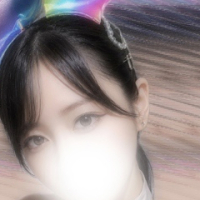 みお