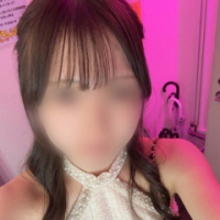 ましろ