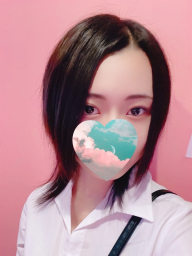 つづり
