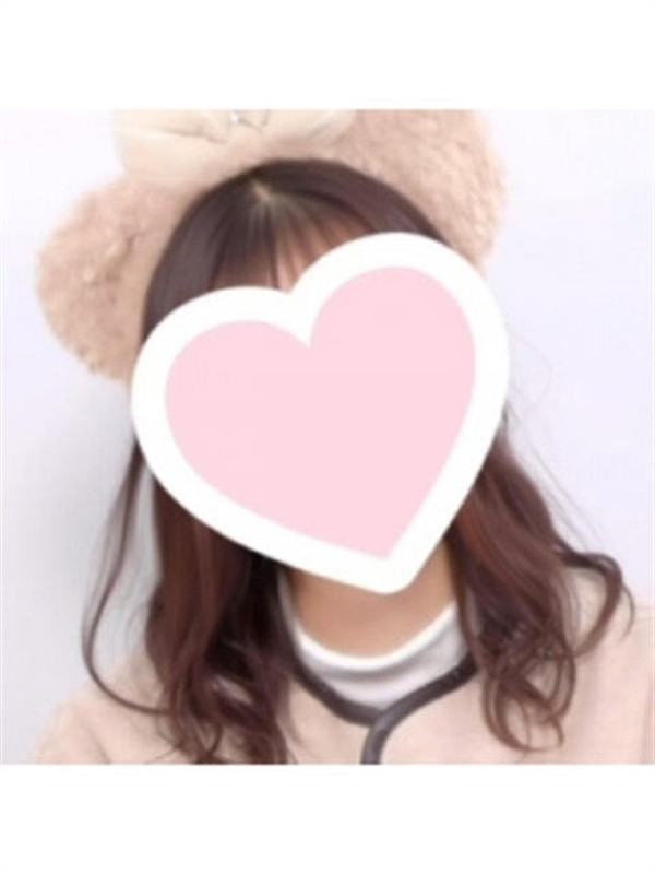 みち