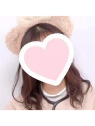 みち