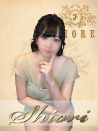 しおり