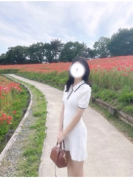 もも